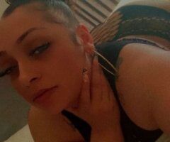 Kansas City Secret Friend Ask — Kandi Kay Female Escort (24/7) - Image 4