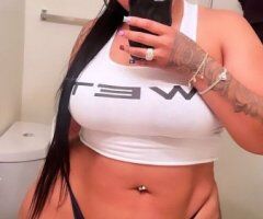 Sensual Romantic Companion — Incalls & Outcalls (Sacramento, CA) - Image 2