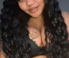 Sensual Romantic Companion — Incalls & Outcalls (Sacramento, CA) - Image 4