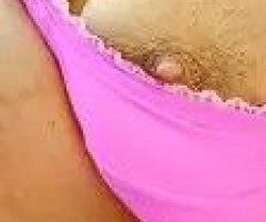 Private full-body spa massage in Moss Point - Image 12