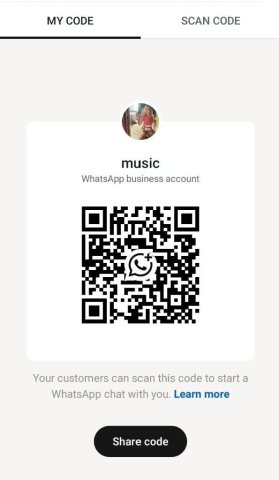 Cape Cod MA Female Escort — Incall/Outcall & Car Fun, Video - 1