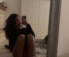 Minneapolis / St. Paul escorts - Minneapolis/St. Paul Latina Cum & QV Special (24)