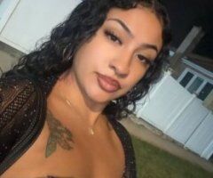 Minneapolis/St. Paul Latina Cum & QV Special (24) - Image 2