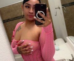 Minneapolis/St. Paul Latina Cum & QV Special (24) - Image 5