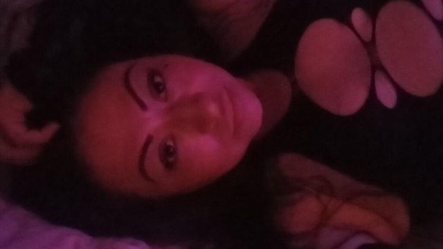 HHR Special 38 — Female Escort Services in Phoenix, Arizona - 1
