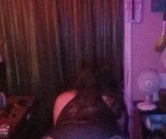 HHR Special 38 — Female Escort Services in Phoenix, Arizona - Image 2