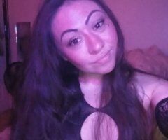 HHR Special 38 — Female Escort Services in Phoenix, Arizona - Image 3