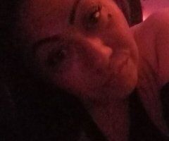 HHR Special 38 — Female Escort Services in Phoenix, Arizona - Image 4