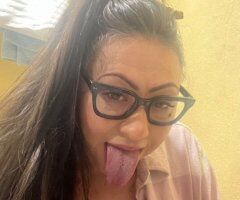 HHR Special 38 — Female Escort Services in Phoenix, Arizona - Image 5
