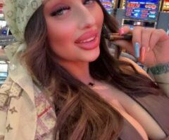 Late Night Female Escort in Salt Lake City — Minny (24/7) - Image 7