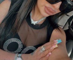 Late Night Female Escort in Salt Lake City — Minny (24/7) - Image 11