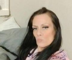 Brockton escorts - Brockton Female Escort — long legs, dark hair, green eyes