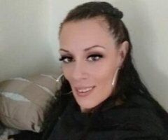 Brockton Female Escort — long legs, dark hair, green eyes - Image 3
