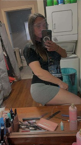 Houma Female Escort — Incall/Outcalls, Car Fun & Video Sell - 1