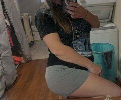 Houma escorts - Houma Female Escort — Incall/Outcalls, Car Fun & Video Sell