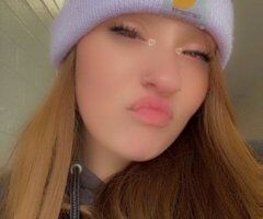 Houma Female Escort — Incall/Outcalls, Car Fun & Video Sell - Image 3
