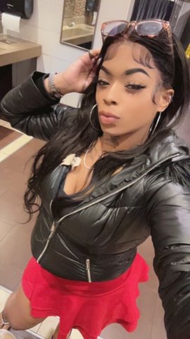 Tulare  Wettt Like Waitaaa  Incalls & Outcalls — AaliYah (No Bare Services) - 1