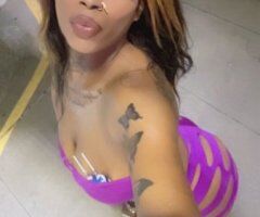 Tulare  Wettt Like Waitaaa  Incalls & Outcalls — AaliYah (No Bare Services) - Image 4