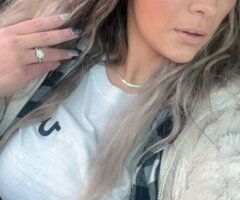 Bloomington escorts - Bloomington, IN Pro VIP Thick Latina Milf Escort — GFE, Bareback, Domination & More