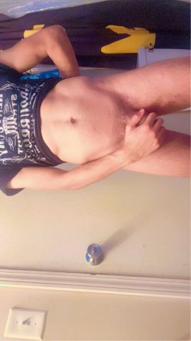 TayTay's World — Outcall & Facetime Verification - 1