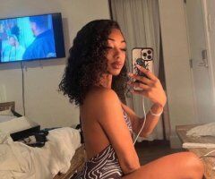 Lisa — Clean, Discreet Female Escort (Outcalls Only) - Image 2