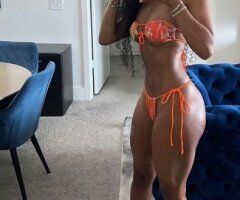 Lisa — Clean, Discreet Female Escort (Outcalls Only) - Image 3