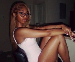 Lisa — Clean, Discreet Female Escort (Outcalls Only) - Image 6