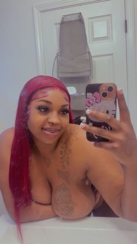 Birmingham AL Female Escort — incall & outcalls - 1