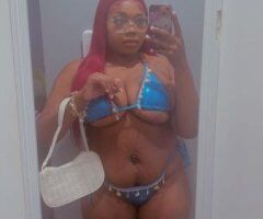 Birmingham AL Female Escort — incall & outcalls - Image 3