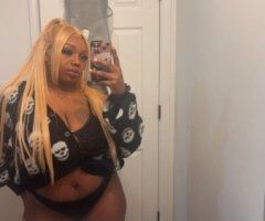 Birmingham AL Female Escort — incall & outcalls - Image 7