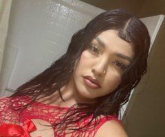 San Diego Curvy Guatemalan Incall/Outcall Escort — QV Today $120 - Image 2
