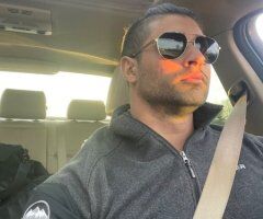 Italian Stallion in Chicago — Sensual & Deep Massages (Focused Area) - Image 3
