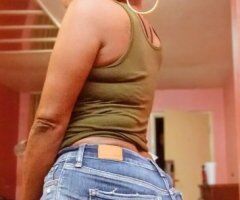 Memphis escorts - Memphis TN Female Escort — Deep Throat Specialties