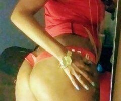 Memphis TN Female Escort — Deep Throat Specialties - Image 4