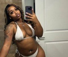 Ocala Female Escort — In-call & outcall, Nuru massage with happy ending - Image 2