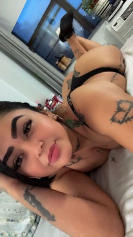 Chica de Houston — Escort femenina, 22 (en efectivo) - 1