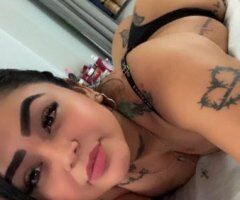 Houston escorts - Chica de Houston — Escort femenina, 22 (en efectivo)