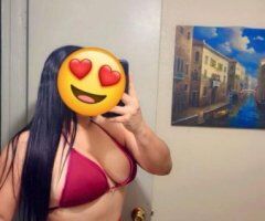 Chica de Houston — Escort femenina, 22 (en efectivo) - Image 2