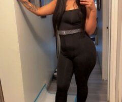 Chica de Houston — Escort femenina, 22 (en efectivo) - Image 3