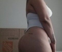 Chica de Houston — Escort femenina, 22 (en efectivo) - Image 6