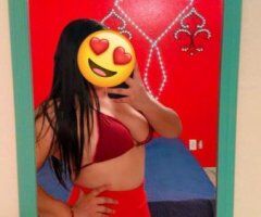 Chica de Houston — Escort femenina, 22 (en efectivo) - Image 9