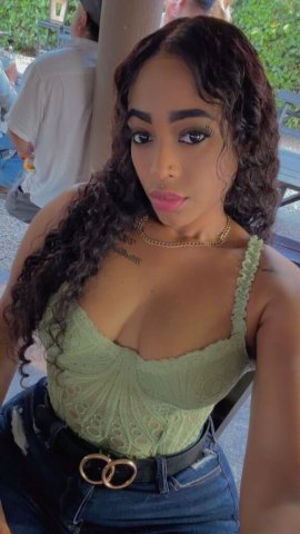 Luna — Latina 24/7, premium incall & outcall (Fort Myers) - 1