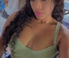 Fort Myers escorts - Luna — Latina 24/7, premium incall & outcall (Fort Myers)