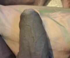 Southern Maryland / DC Male Escort — 10 inch oral, boyfriend-style bookings - Image 2