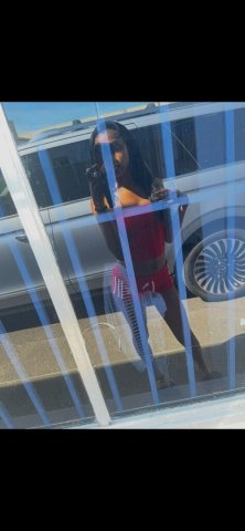 Oakland/East Bay Female Escort — Incalls Available (Discreet) - 1