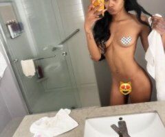 Oakland/East Bay Female Escort — Incalls Available (Discreet) - Image 3