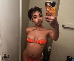 Oakland/East Bay Female Escort — Incalls Available (Discreet) - Image 5