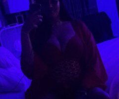 New Orleans escorts - New Orleans Female Escort — Incall, Outcall & Greek Extra