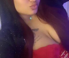 New Orleans Female Escort — Incall, Outcall & Greek Extra - Image 5