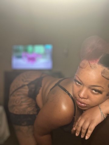 Fort Worth Texas Throat Gawd Female Escort — Explicit Conversation Included - 1